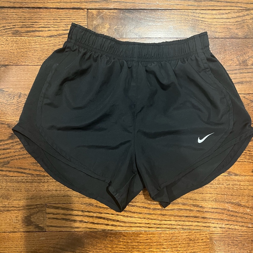 Nike Women’s Shorts